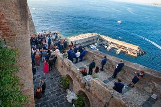 Simone Coluccio Fotografo - 14