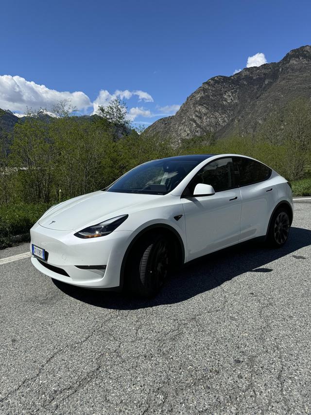 Nl Motors - 1
