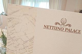 Nettuno Palace Ricevimenti - 8