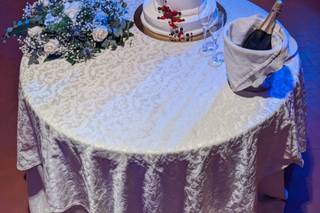 Monastero di Cherasco - 7