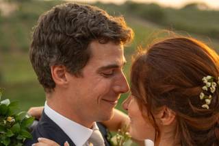 WeddingPhoto24 - 7