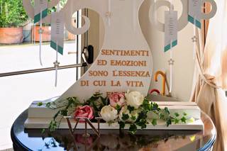 Il Paradiso dei Fiori - 9