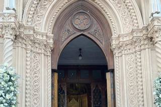 Fiorista Mantineo Pasquale - 8