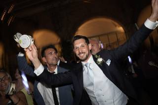 Piero by Toromeccanica & Influenzer - 6