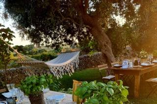 Antonella Pensato Dream Luxury Events - 26