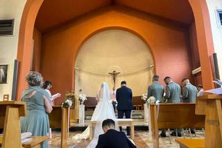 Gallarate Sposa - 5