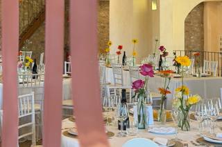Creativa Event Planner - 37