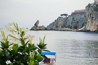 La Plage Resort - 12