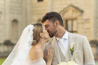 La Sartoria di Marco Canali - 5