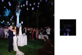 Emiliano Russo Photographer - 17