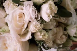 Fiorelli Wedding - 19