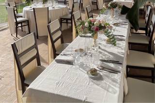 Il Borgo in Fiore e non solo - 16