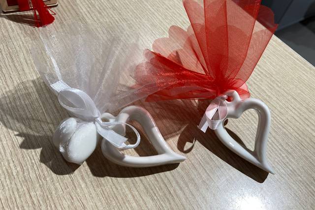 Adelia House & Wedding 5