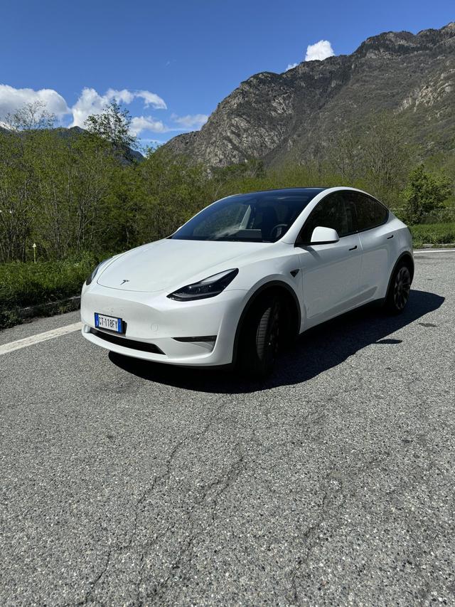 Nl Motors - 2