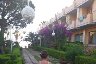 Nettuno Palace Ricevimenti - 9