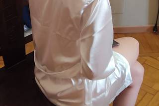 Hair chic - 10
