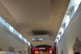 Monastero di Cherasco - 8