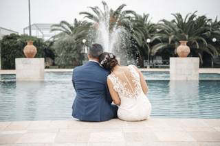 EA image Creation - 12