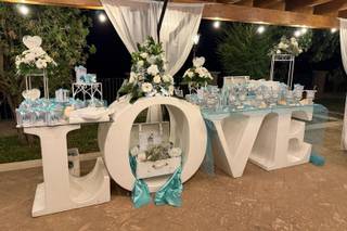 Personal Wedding - Megastore del Regalo - 5