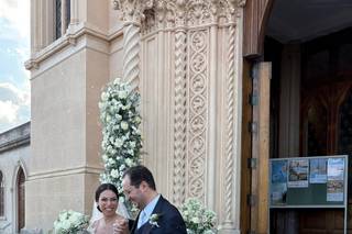 Fiorista Mantineo Pasquale - 9