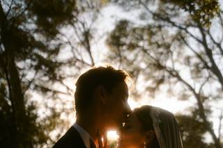 Deniz Baraner Productions - 5