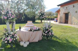 La Serra Floral Design - 7