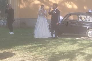 Gallarate Sposa - 6