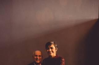 Dal Cuore Photos - 12