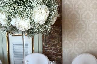 Mirella Greco Events - 8