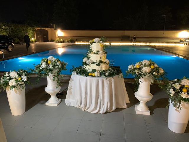 Antonino Fiori - 3