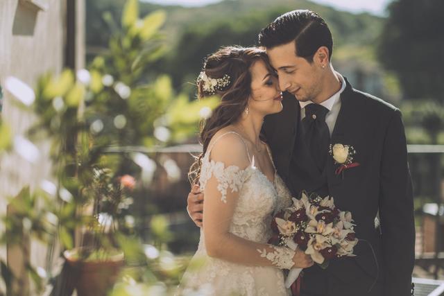 Andrea Cimino Wedding Photographer - 4