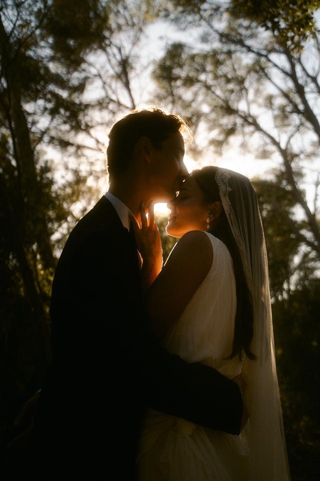 Deniz Baraner Productions - 1