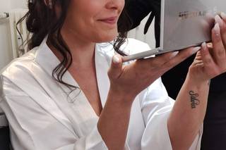 Emotional MakeUp - 9