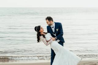 Giuseppe Corrente Photography - 6