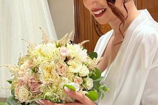 Centro estetico Al settimo Cielo - 13