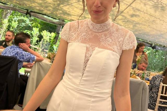 Aemme Studio Beauty For Wedding 1