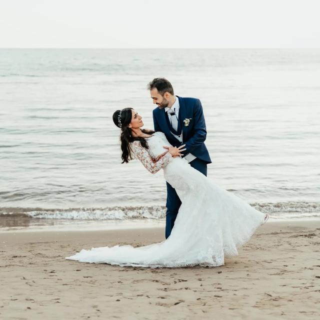 Giuseppe Corrente Photography - 1