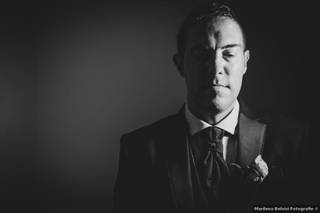 Marilena Belvisi Fotografie - 11