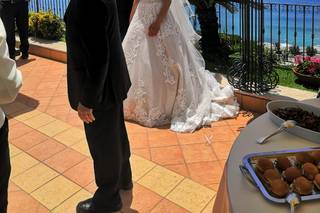 Nettuno Palace Ricevimenti - 10