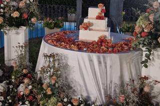 LC - Eventi di Stile - 17