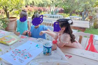 Fate per le Feste - 11