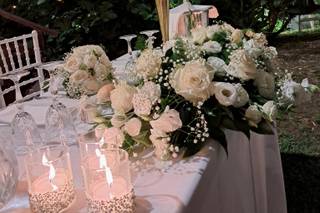 Fiorista Mantineo Pasquale - 10