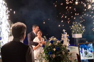 Eità Palace Hotel - 8