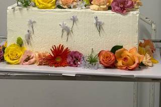 Creativa Event Planner - 39