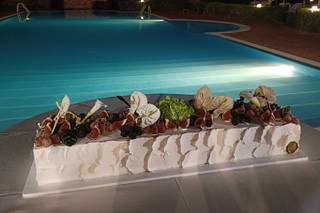 Hotel Santa Gilla - 7