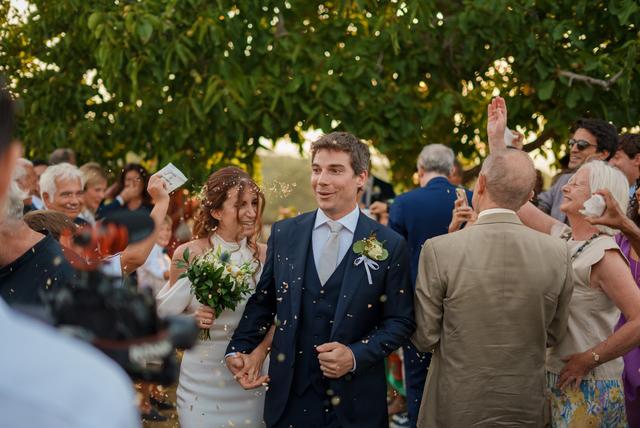 WeddingPhoto24 - 3
