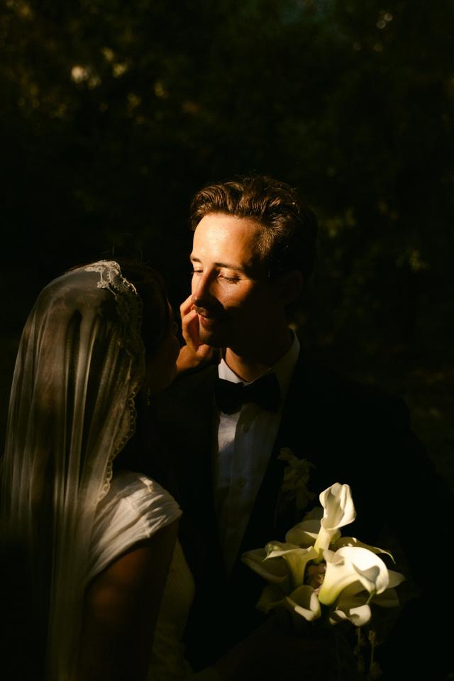 Deniz Baraner Productions - 2