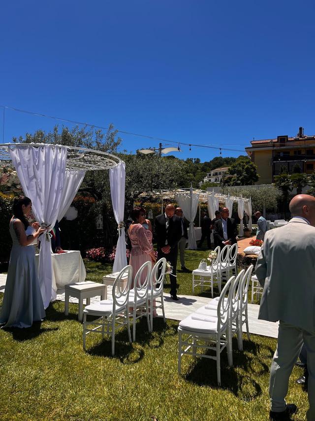 Villa Calvo - 2