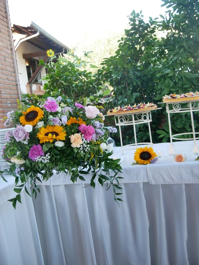 Fiori di Fede Lab - 2