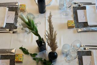 Ristorante Baratello - 21